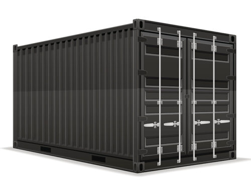 81,241 Black Shipping Container Royalty-Free Images, Stock Photos &  Pictures