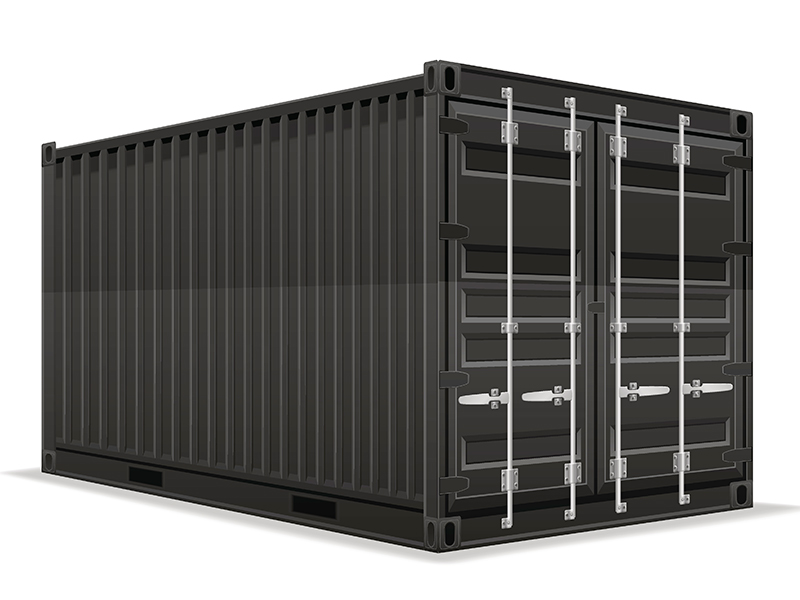https://containersbuilt4florida.com/wp-content/uploads/2023/01/20-ft-Container-800-x-600.jpg